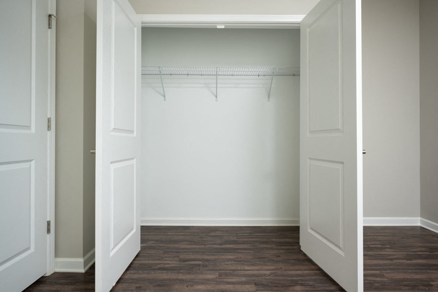 Hamilton Villas Image 22
