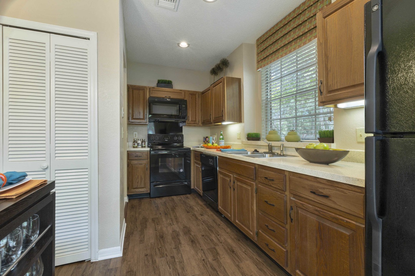 Sabal Park Image 19