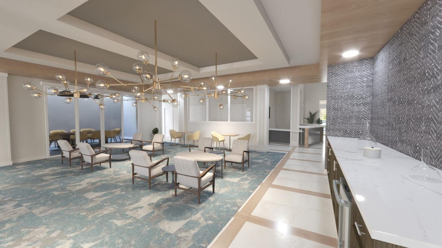 Acclaim at Cary Pointe - 62+ Active Adult Image 20