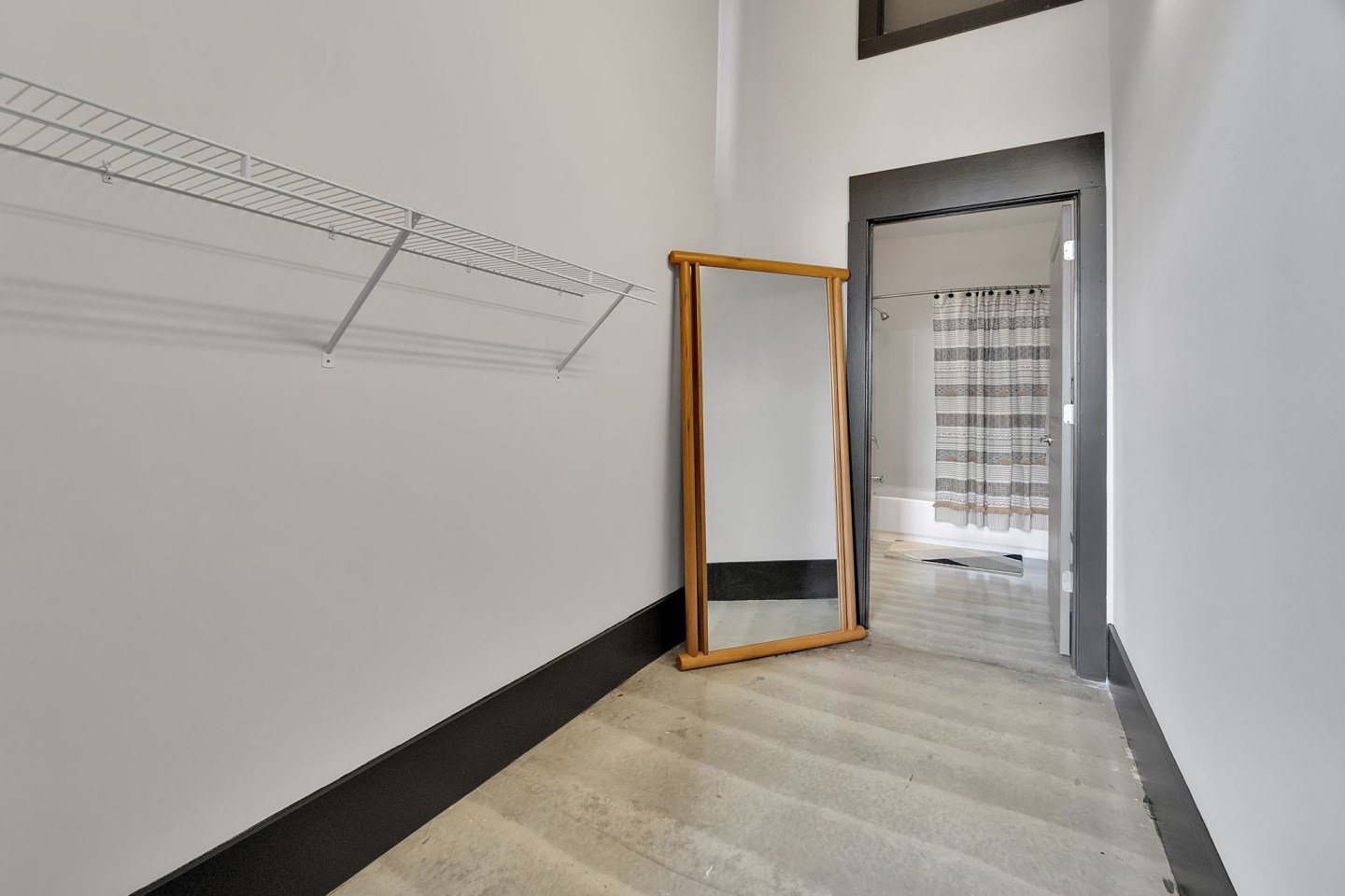 Loray Mill Lofts Image 7