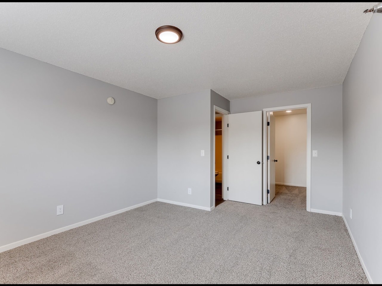 White Pines Image 16