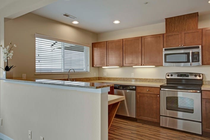 The Carillon Apartment Residences Image 73