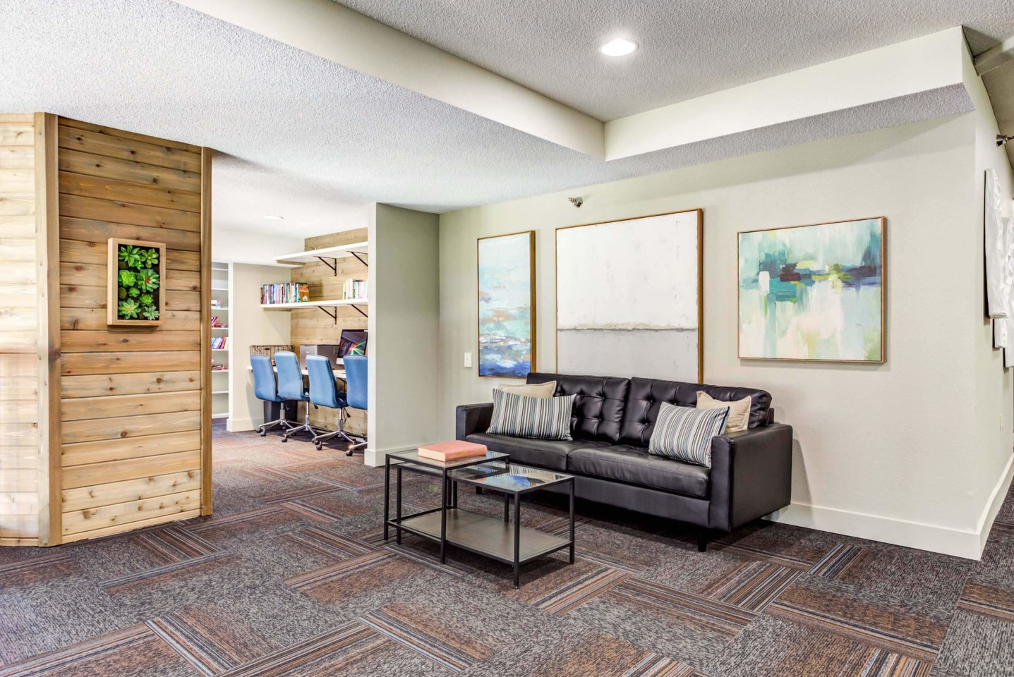Senior Living - Zen Chaska Image 39