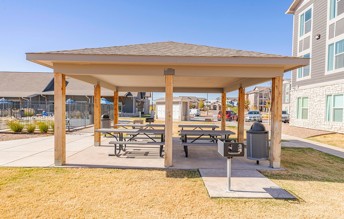 Ventura at Tradewinds - Affordable Housing Image 16