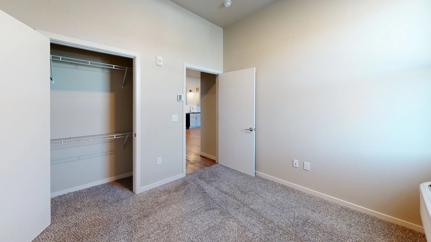 Avenida del Sol - Affordable Housing Image 52