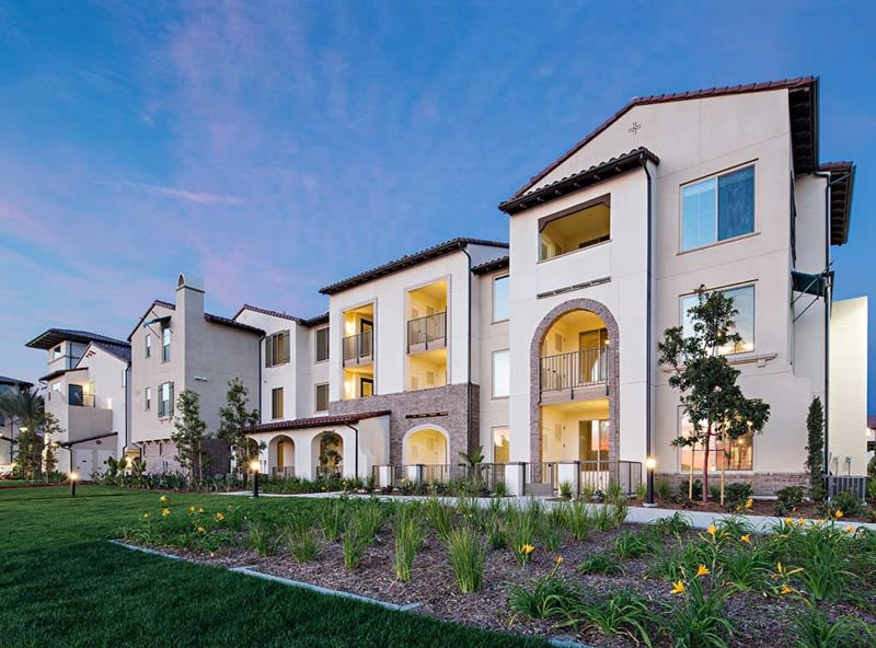 AMLI Spanish Hills Image 20