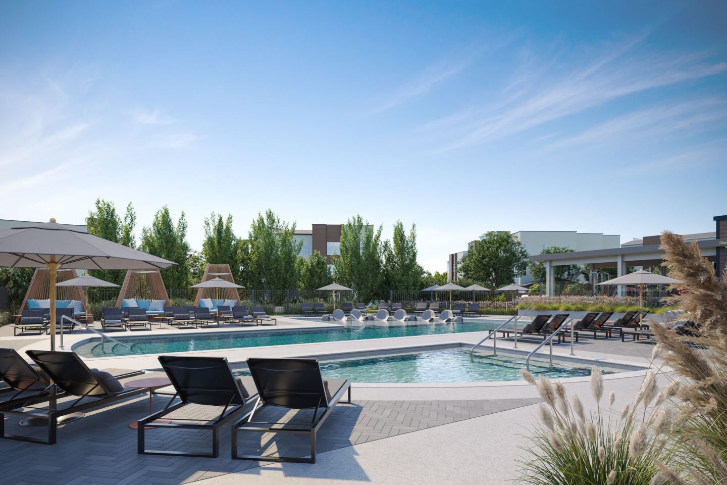 Elysium Reno Image 2