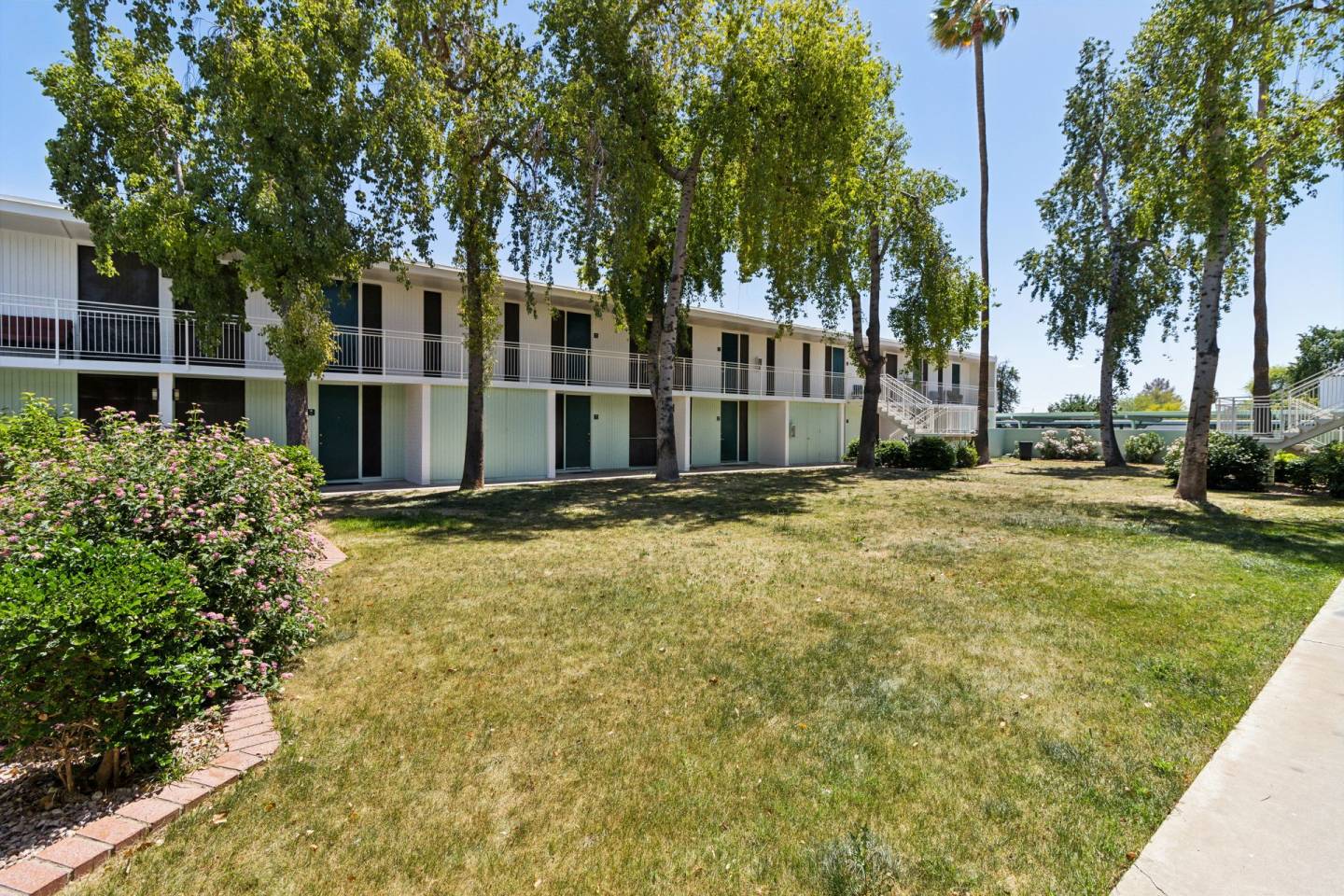 Maryland Greens Apartments Image 30