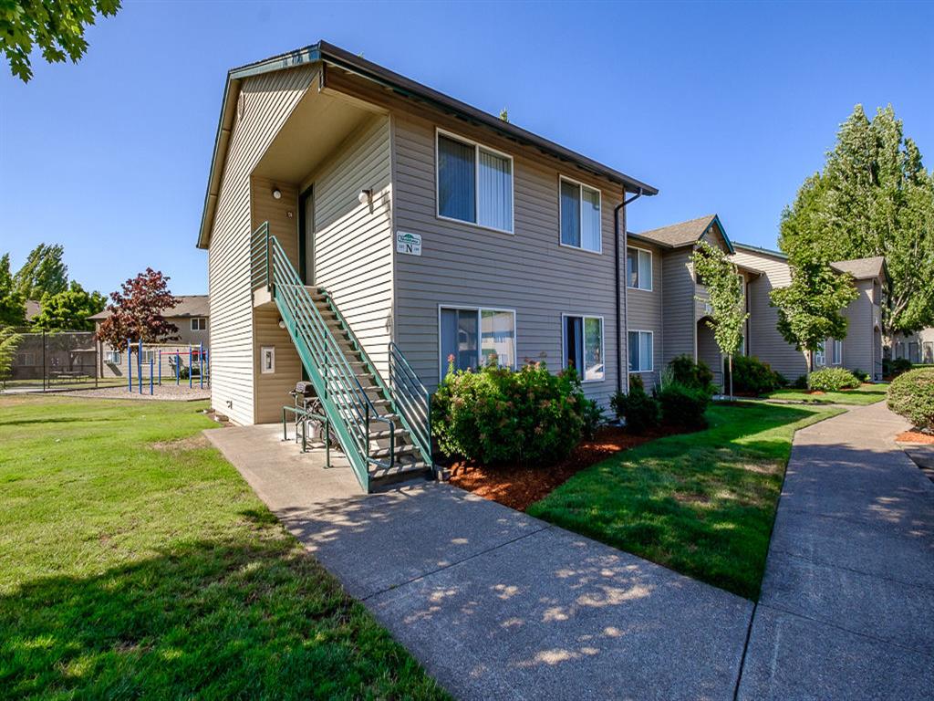 North Pointe Image 13