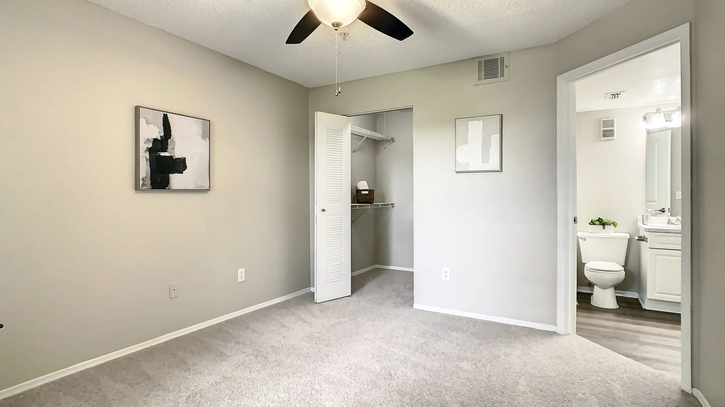 Beachway Links Image 16