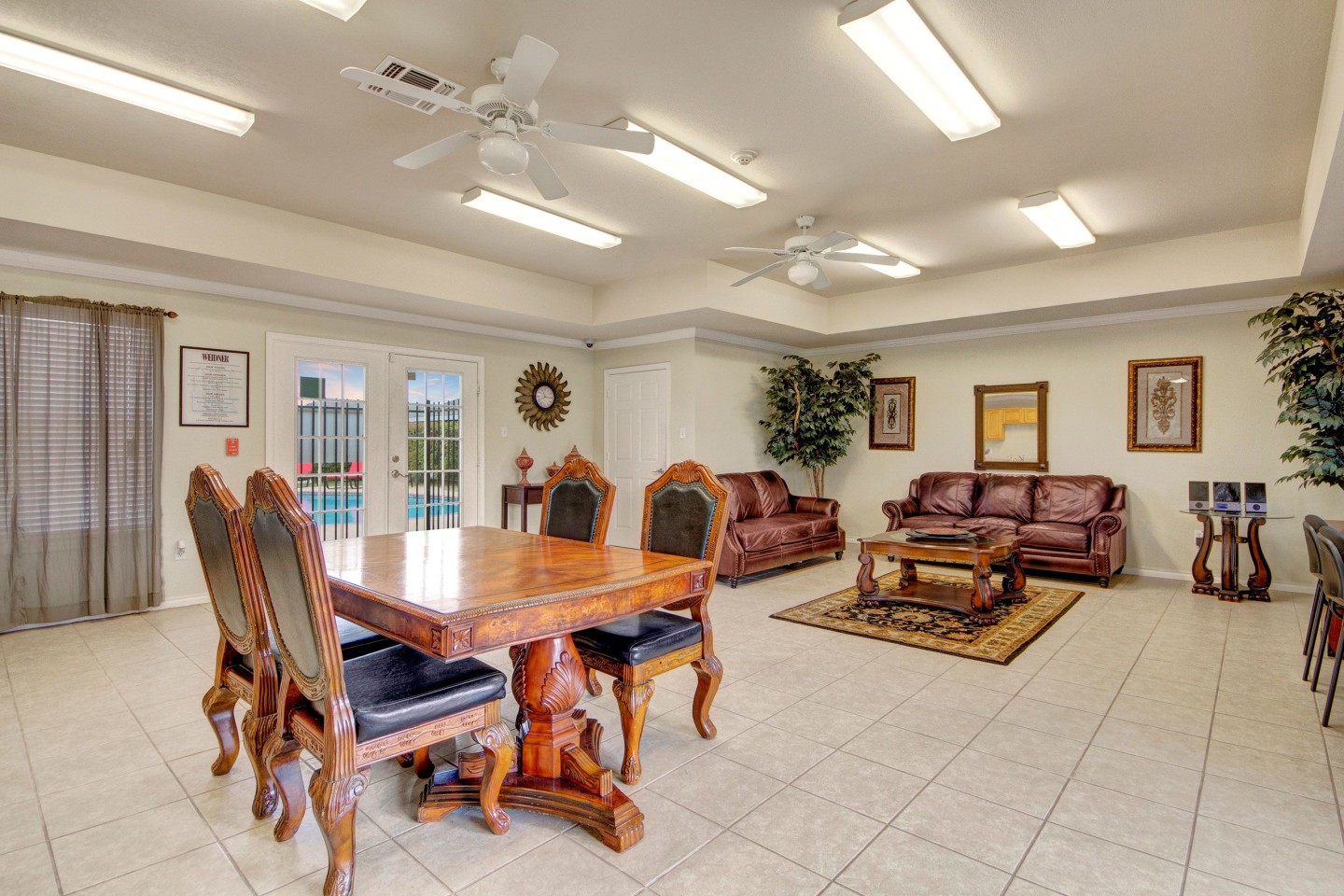 Lexington Court Image 4