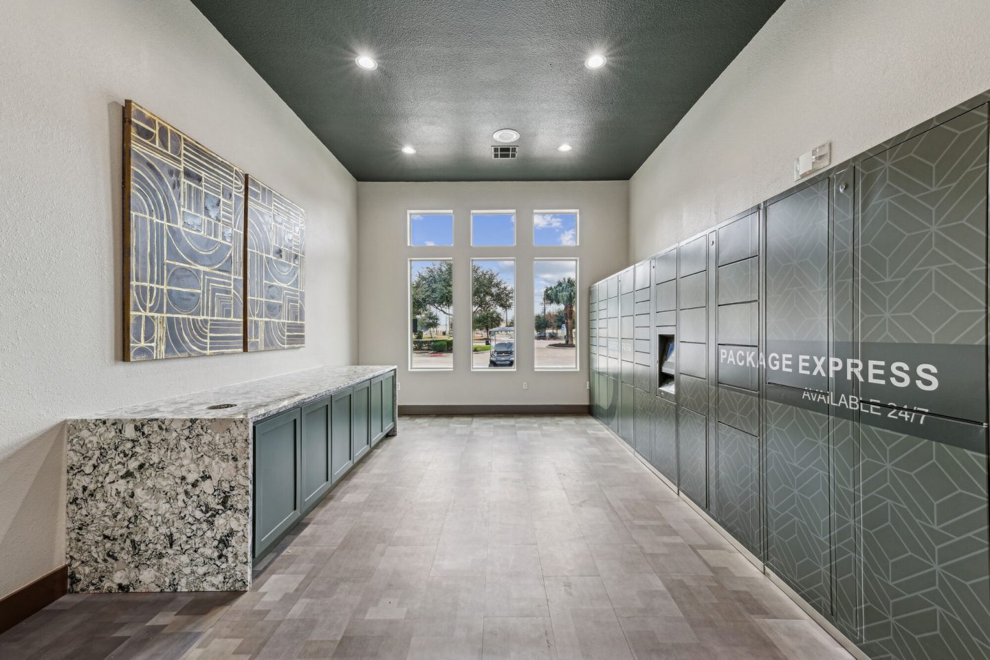 Barron Park Image 23