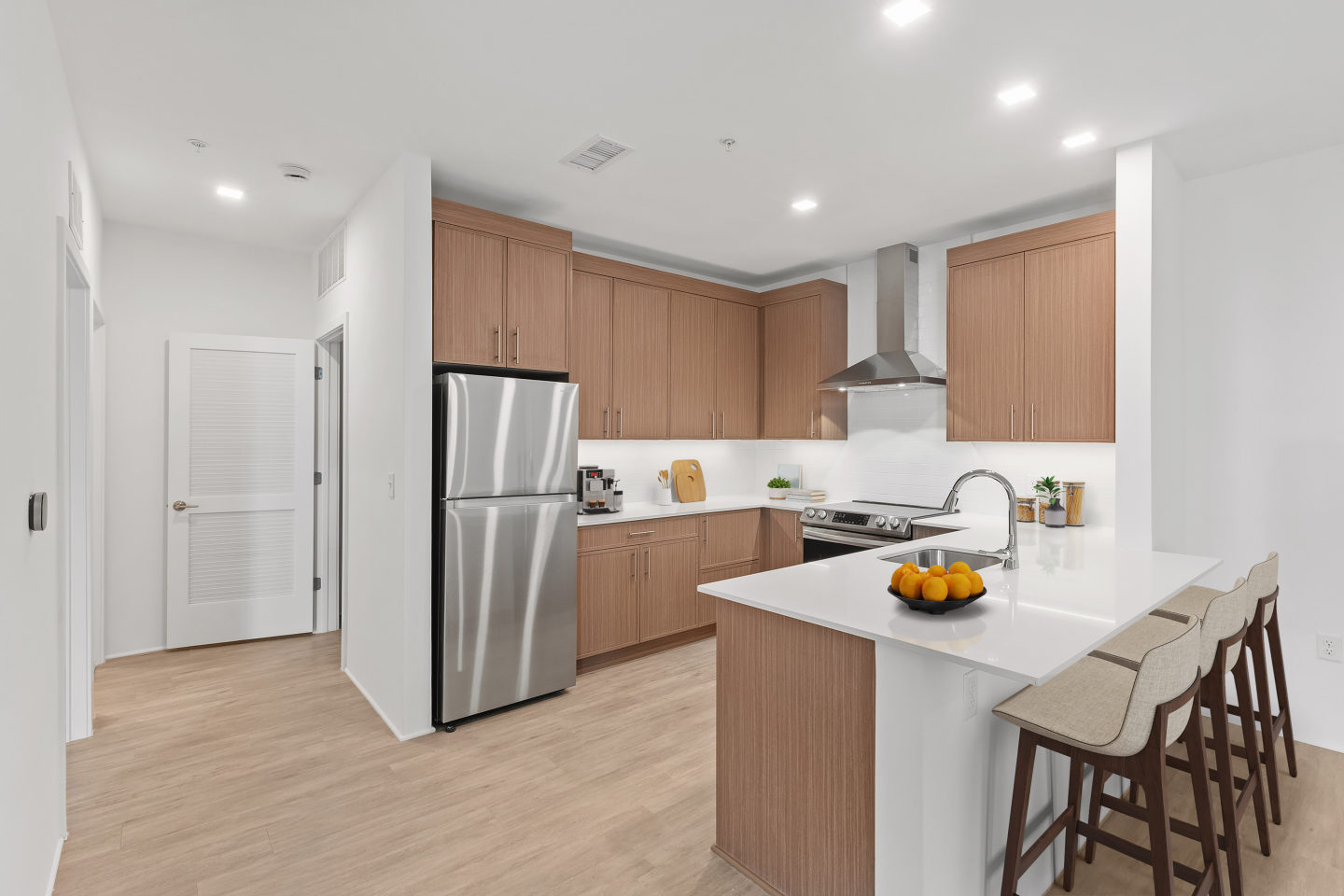 Canvas Apartments Image 57
