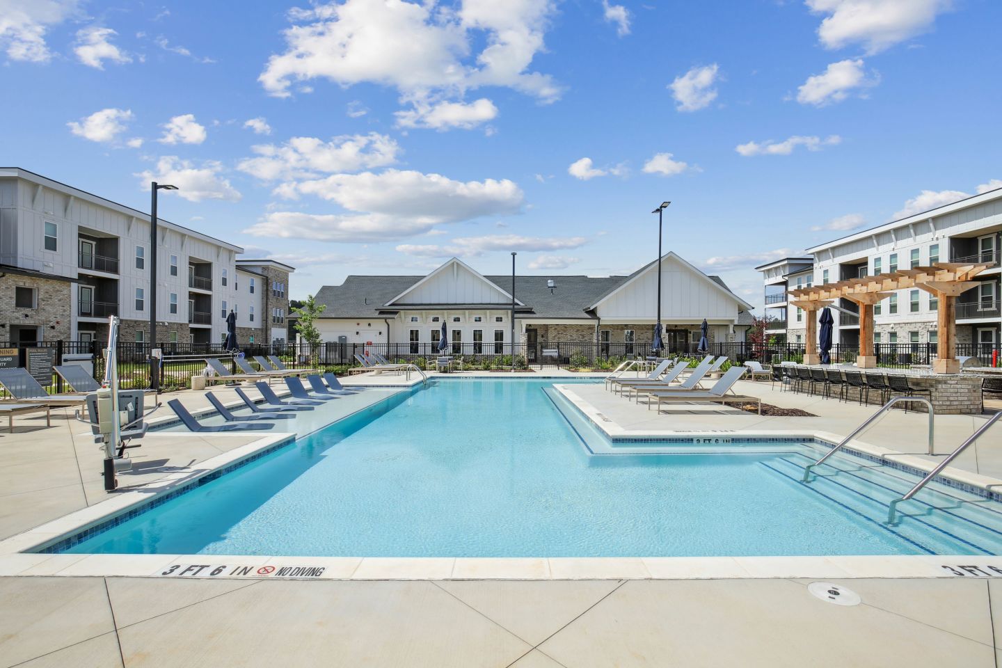 Oak Grove Vista Image 19
