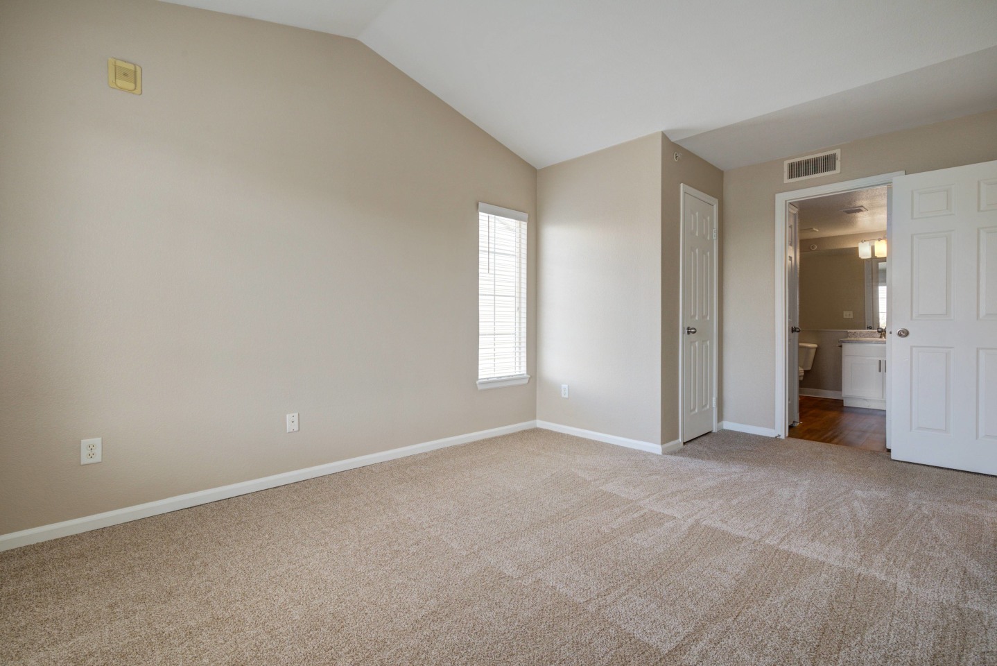 PeakView by Horseshoe Lake Apartments Image 13