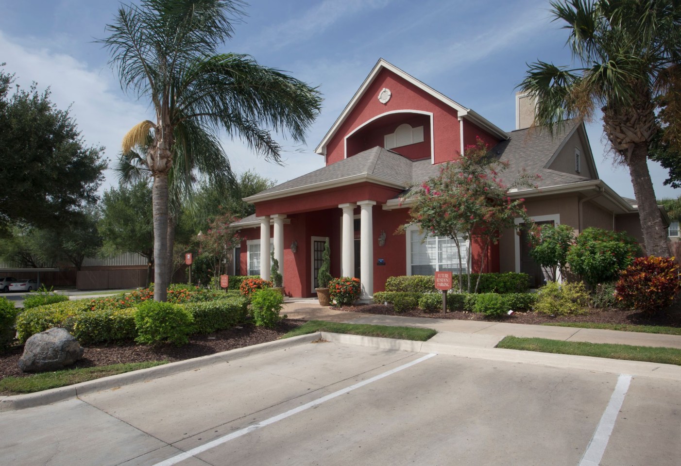 Rincon Apartments Image 15