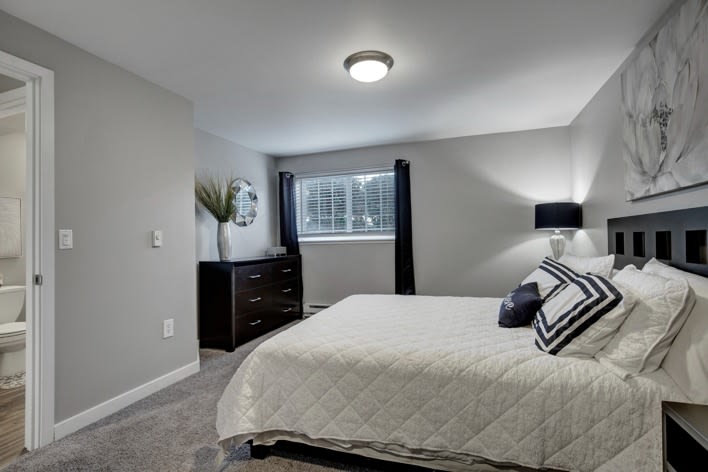Beaumont Grand Apartment Homes Image 16