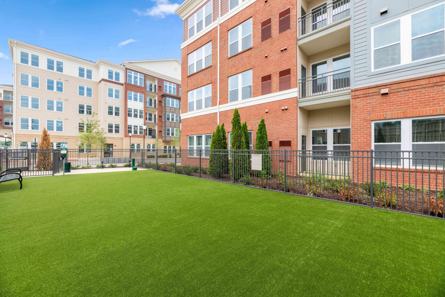 The Point at Fairfax Image 8