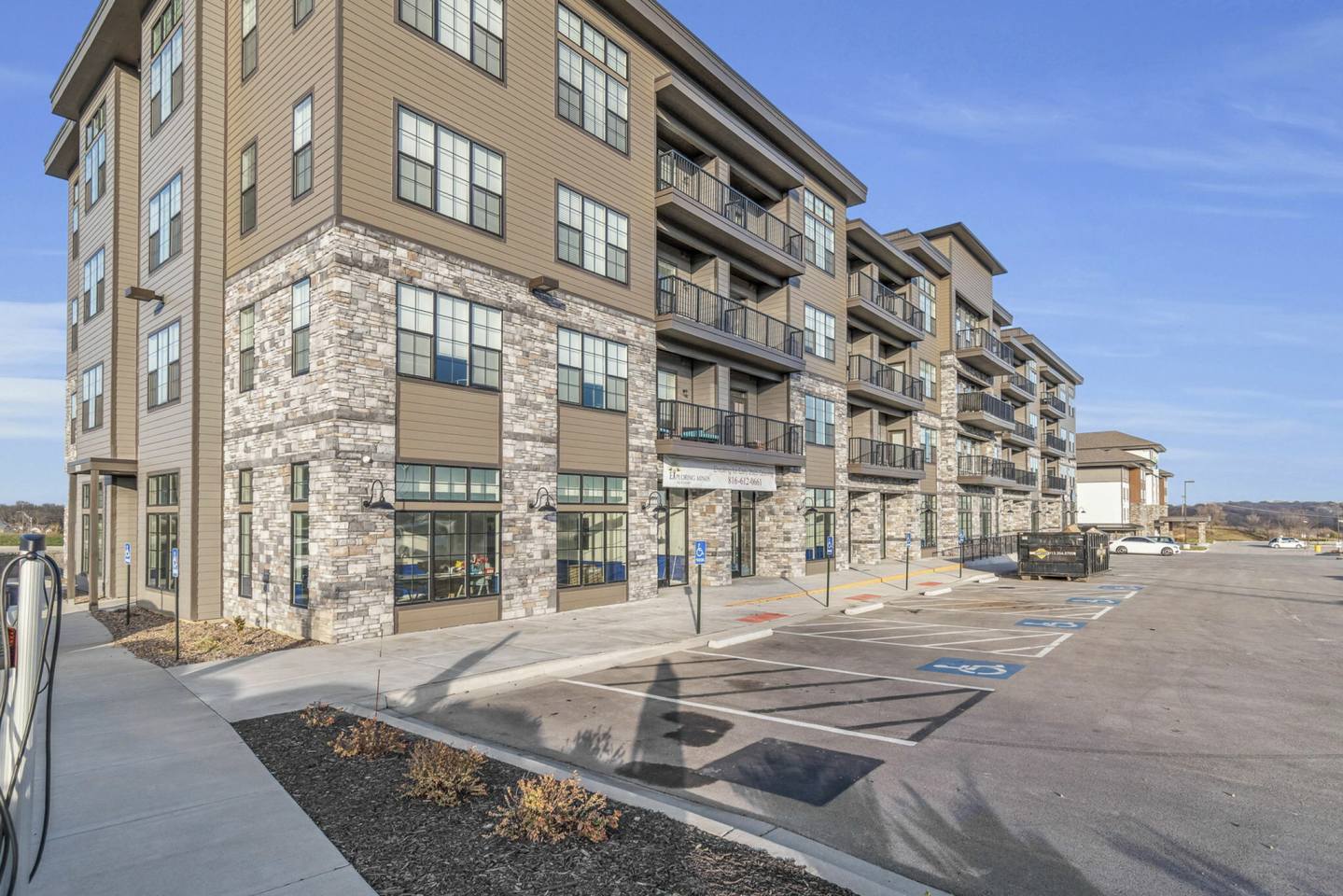The Diamond at Creekside Image 62