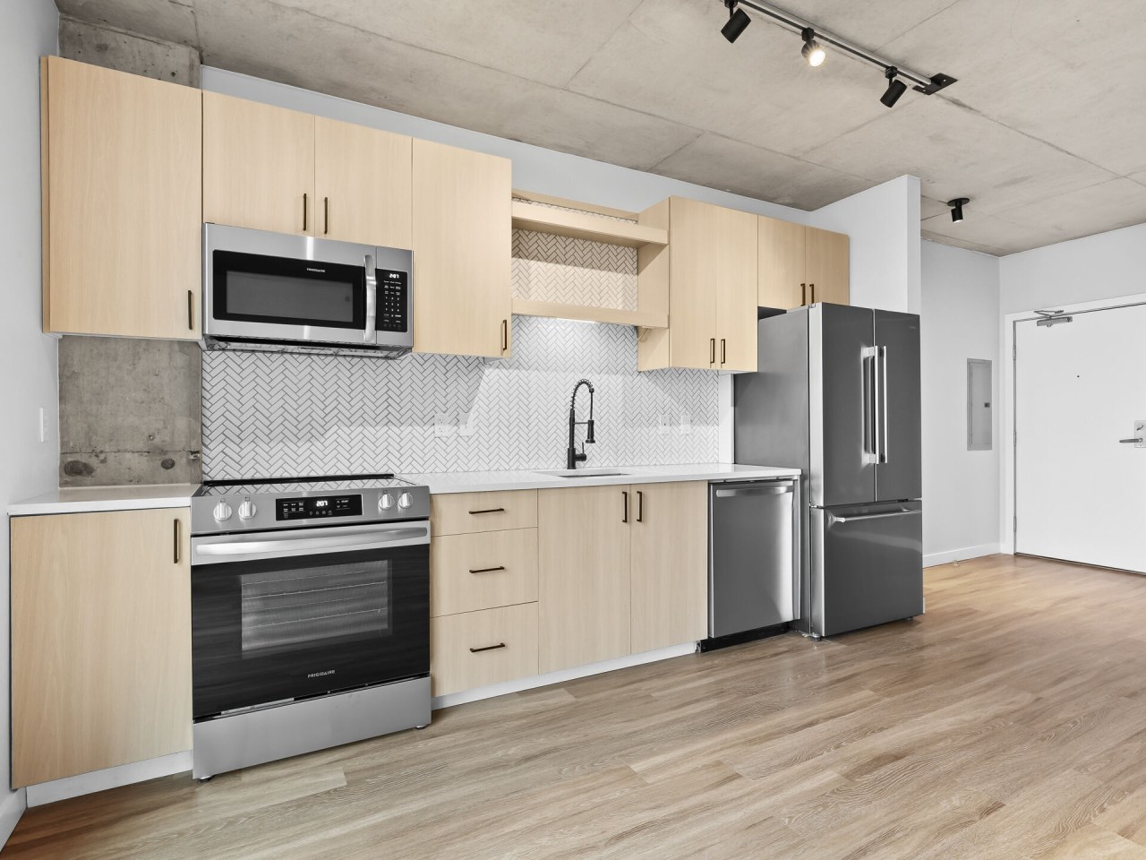 Asa Flats and Lofts Image 66