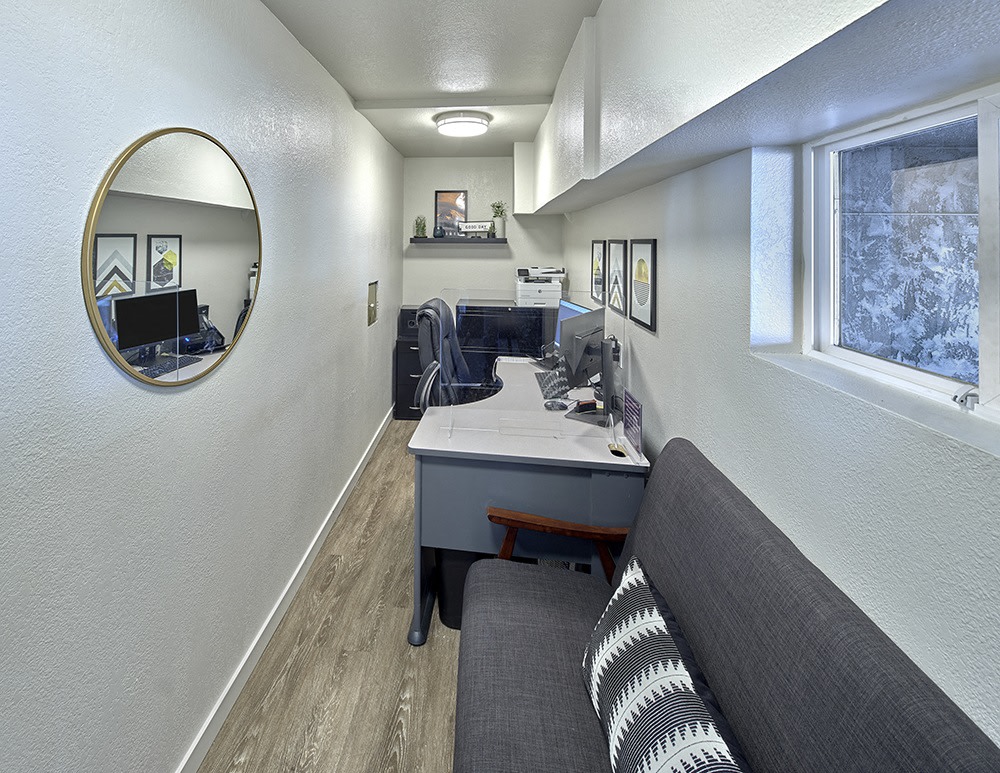 Peak 88 Apartments Image 5