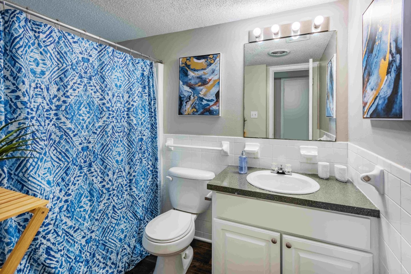 Grand Arbor Reserve Apartment Homes Image 7
