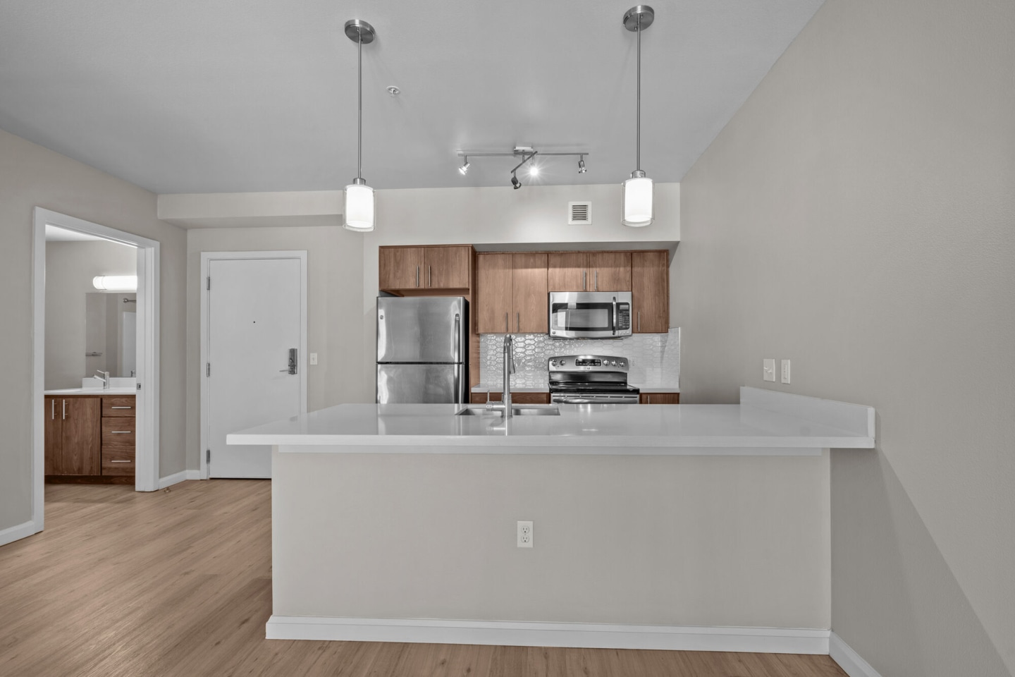 Uptown NW Collection Image 21