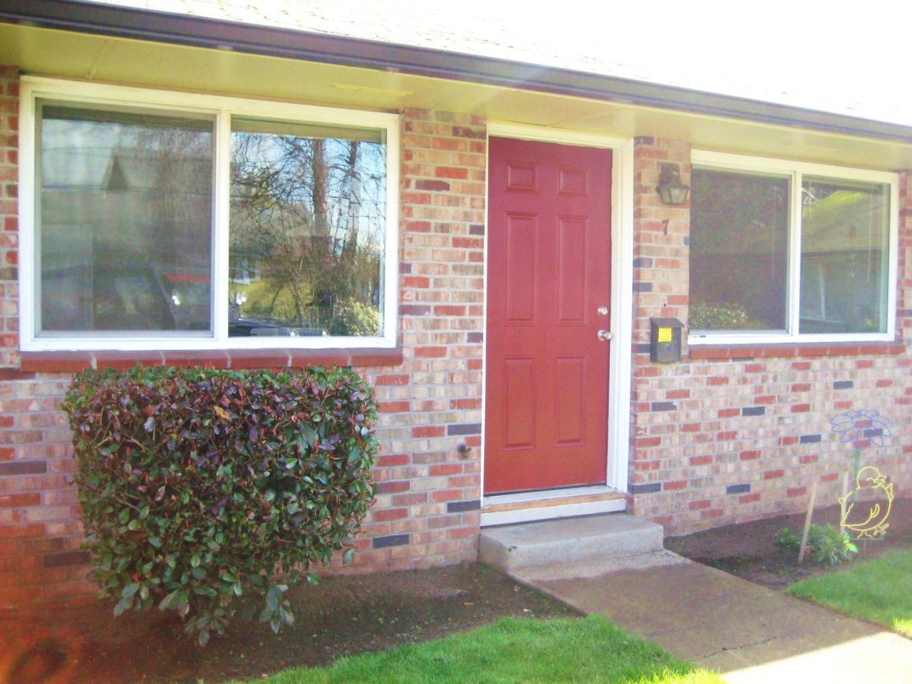 Meadowlark Apartments Image 11