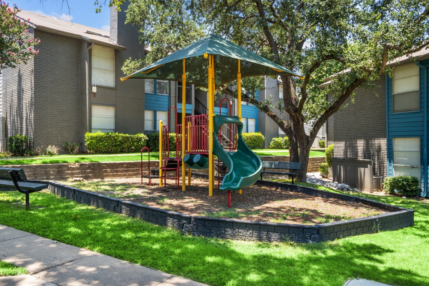 Vesper Living Image 55