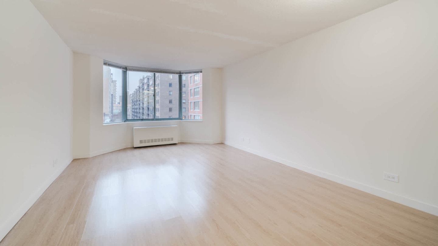 West 96th Image 48