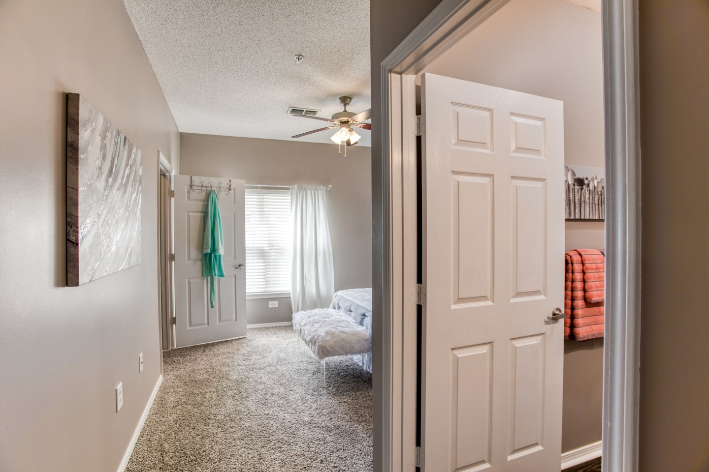 Huntley Image 22