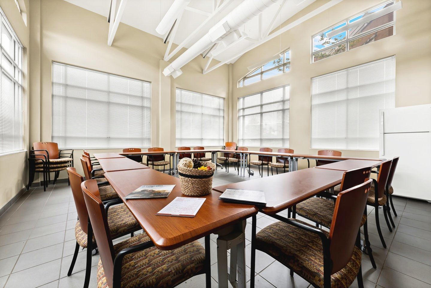 Tremont Pointe Image 14