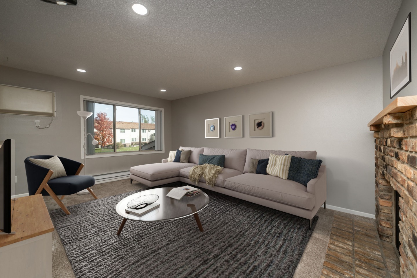 South Meadows Image 5