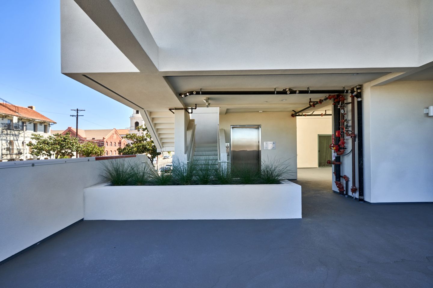 2600 S Catalina Street - Co-Living Image 12