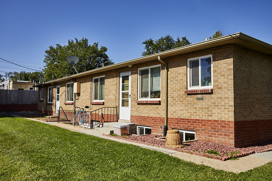 Decatur Apartments Image 9