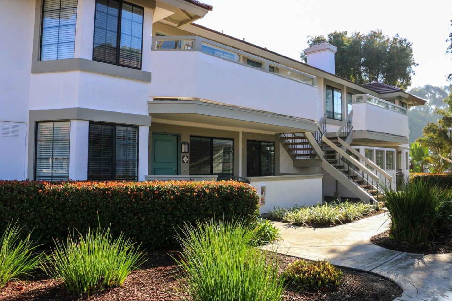 The Palmer Residences Image 52