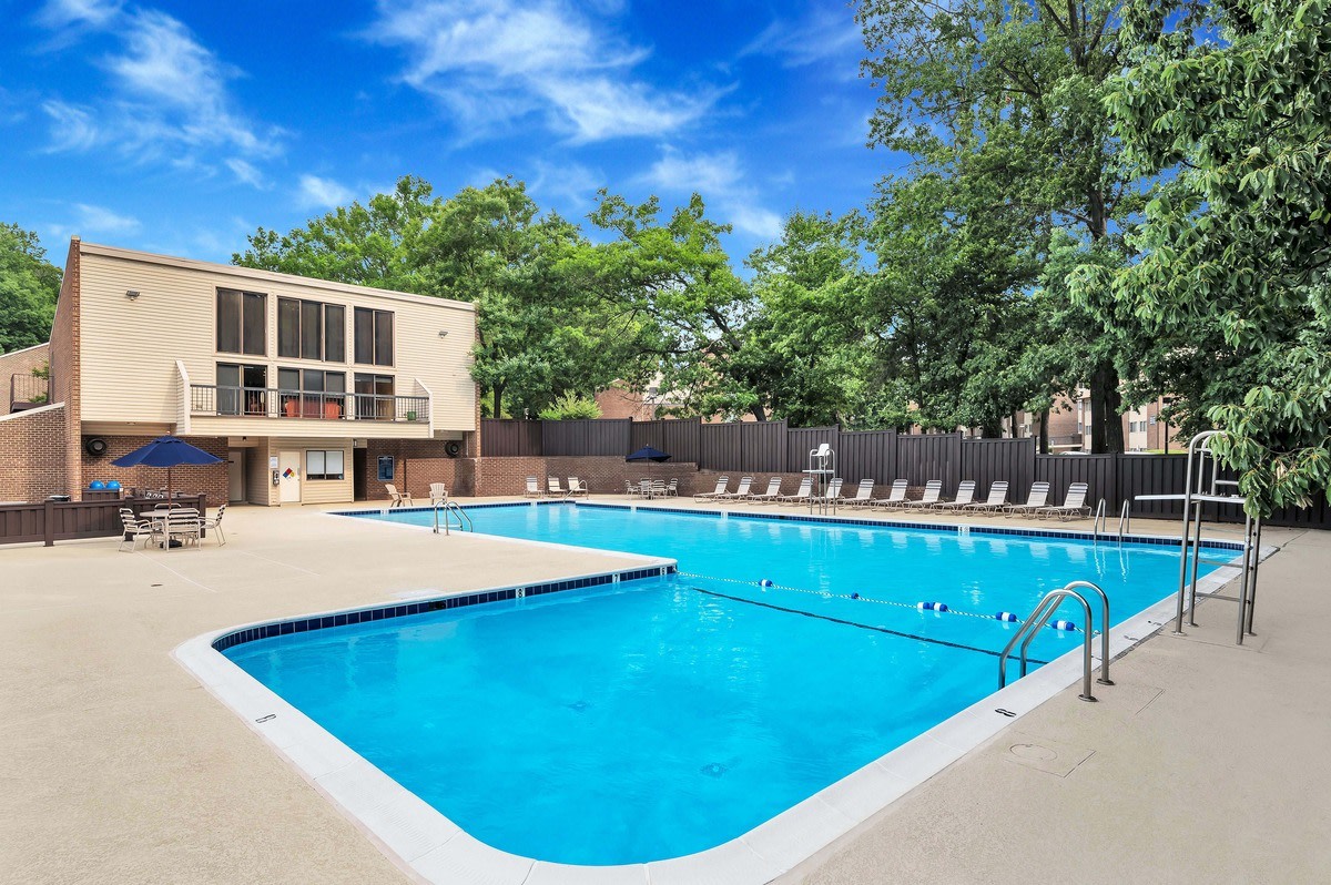 Winterthur Apartments Image 17