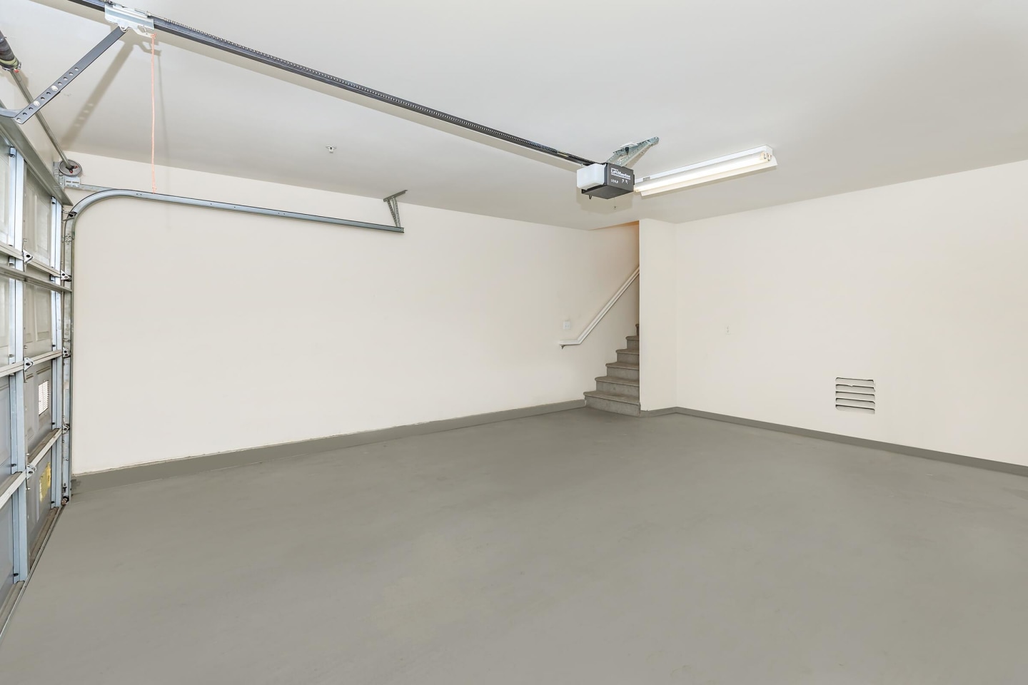 Bellecour Way Apartment Homes Image 55