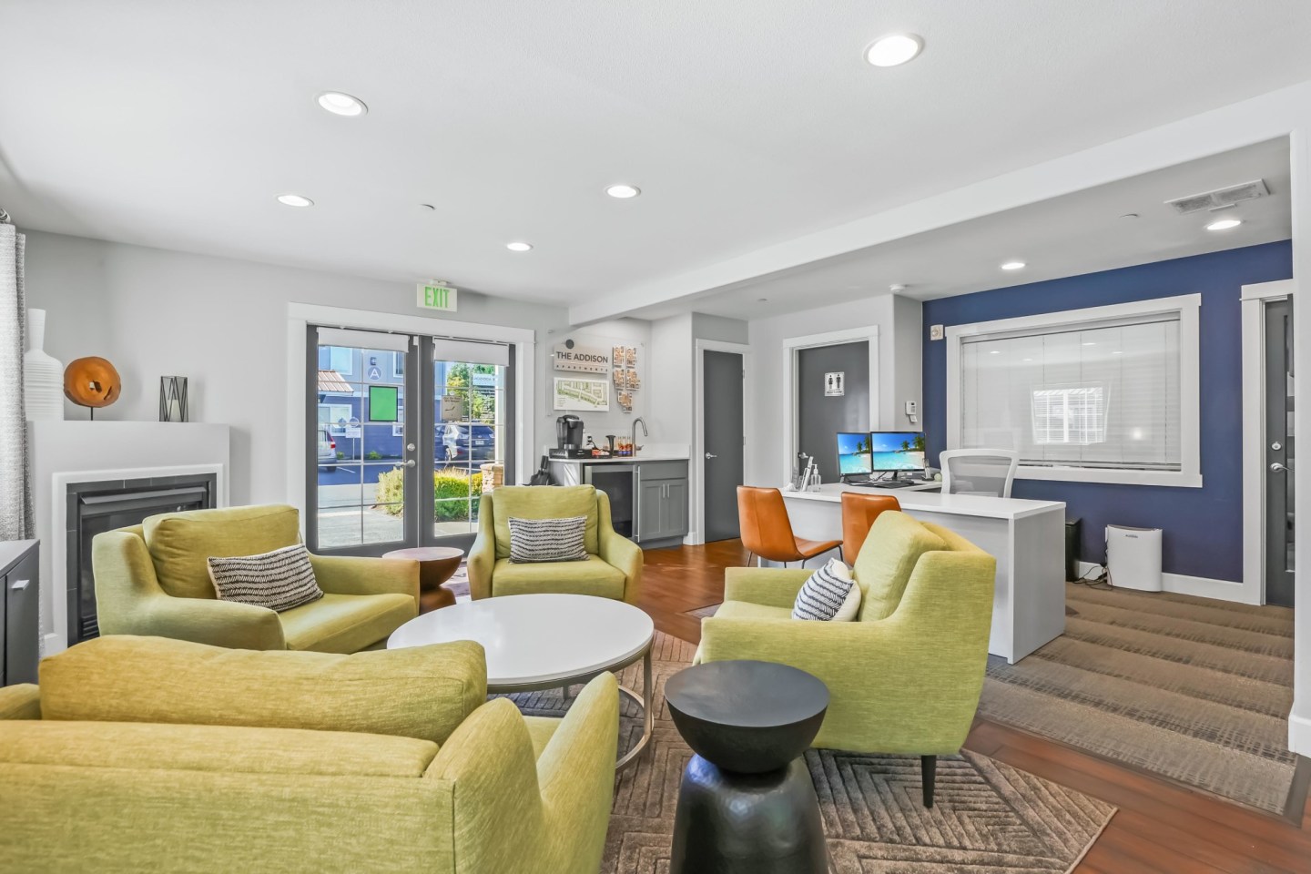 The Addison Image 9