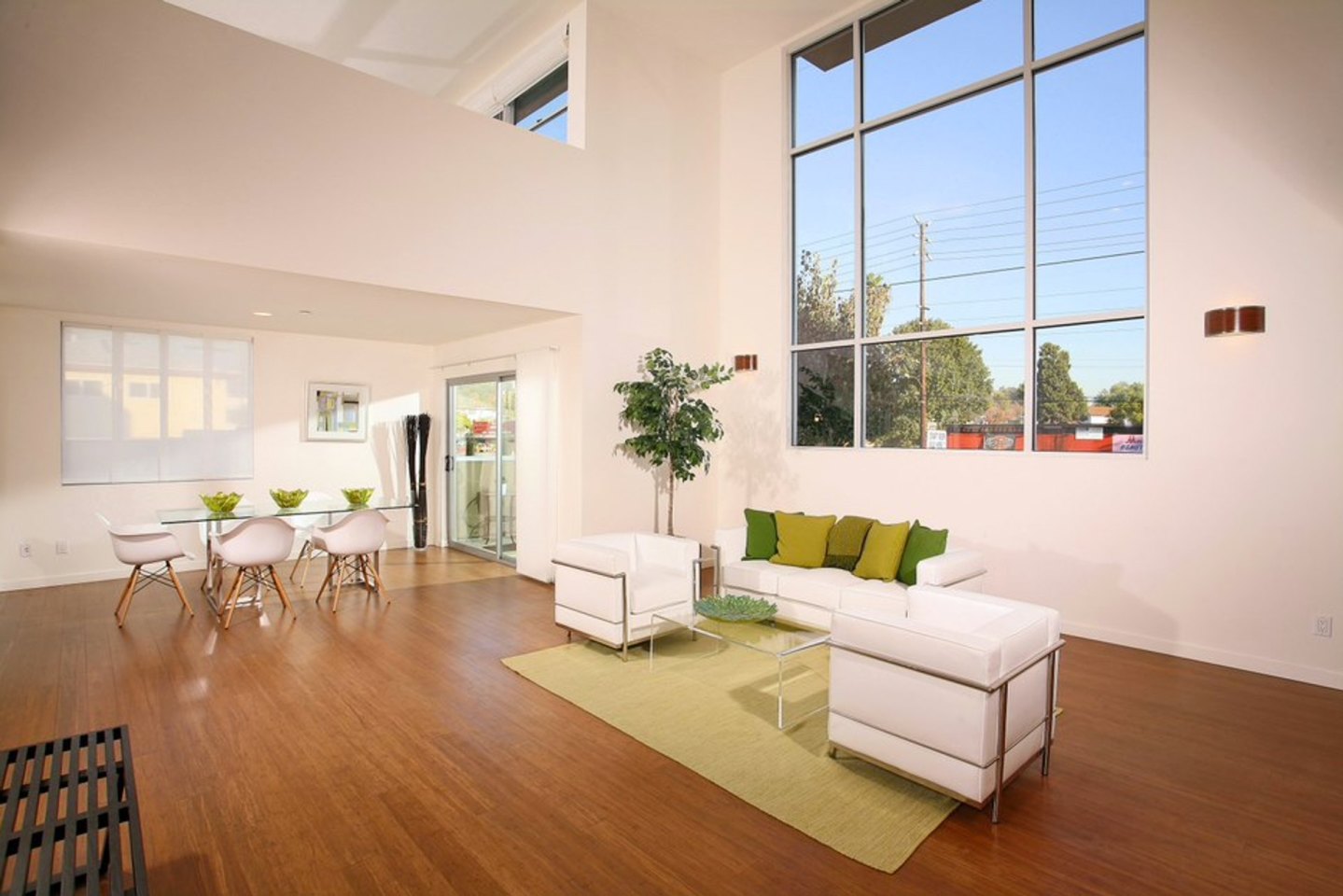 Oxy Lofts Image 6