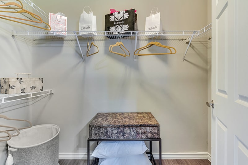 Aspire McKinney Ranch Image 14