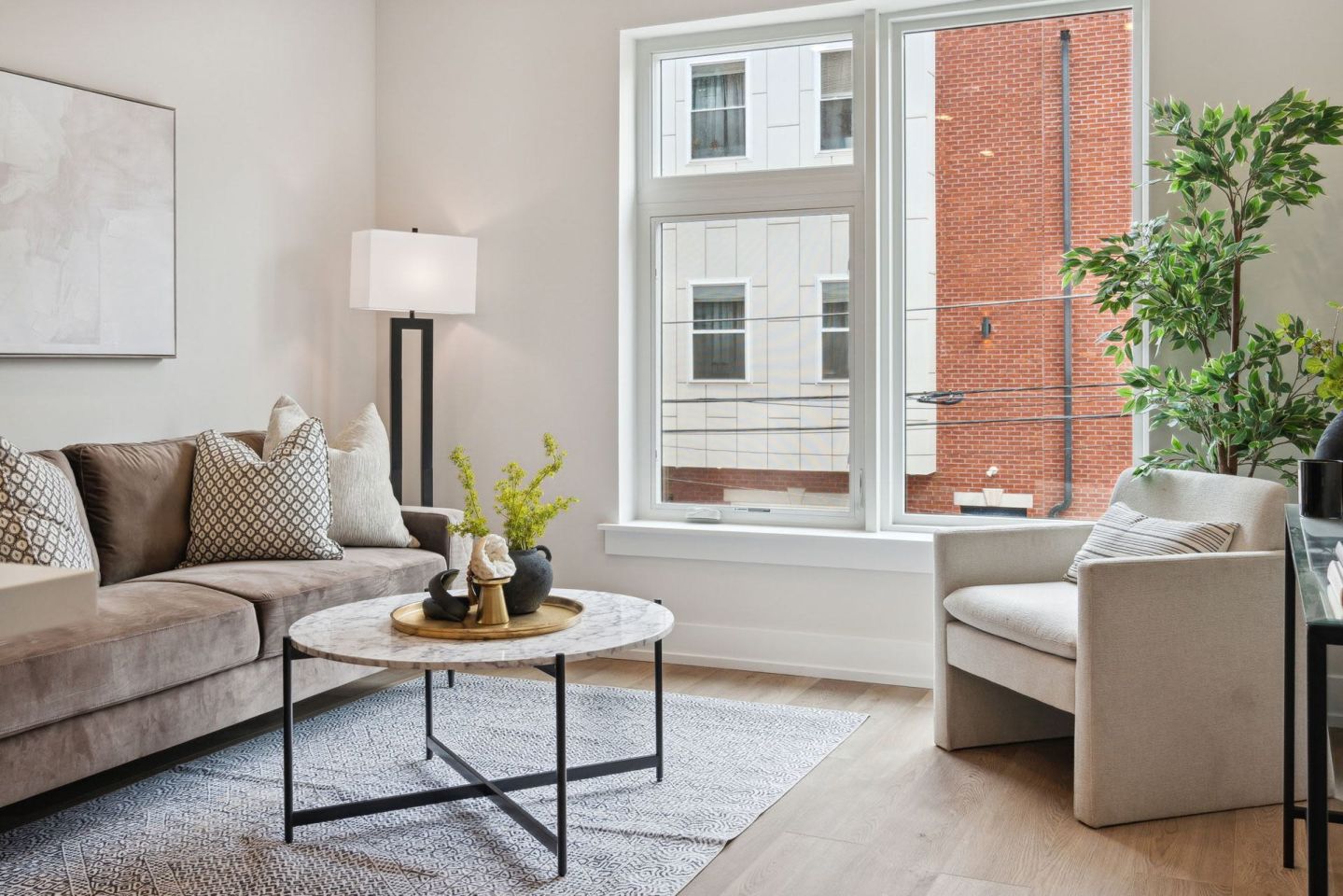 720 Thompson Street Image 55