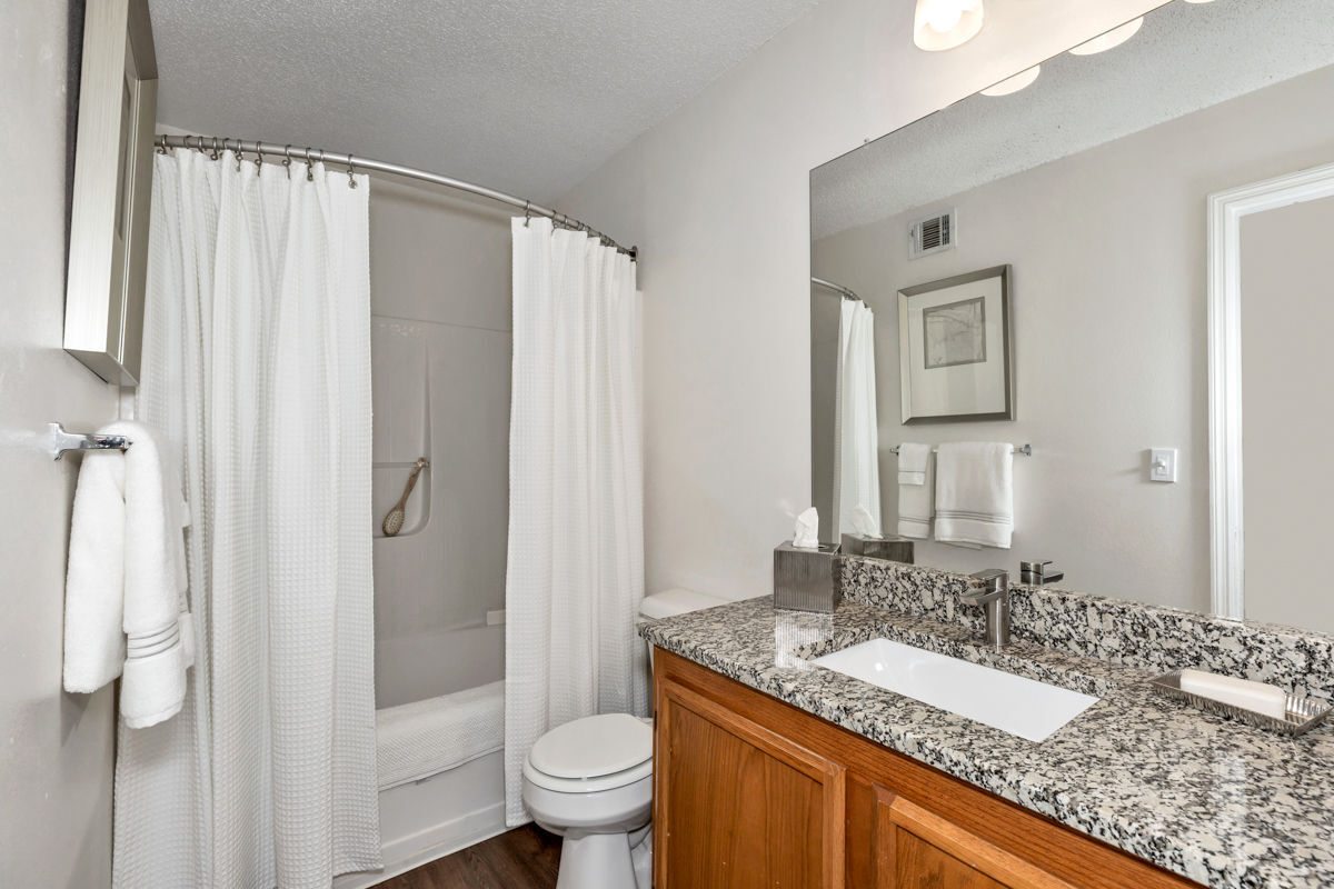 Weston Ranch Image 32