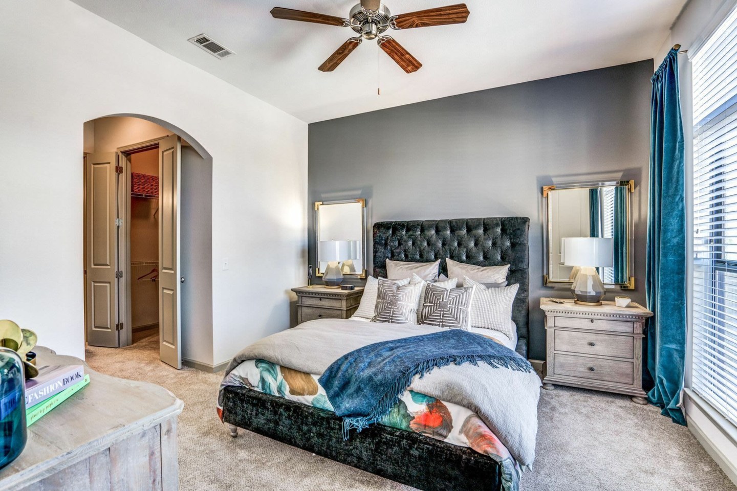 The Hendry Apartment Homes Image 32