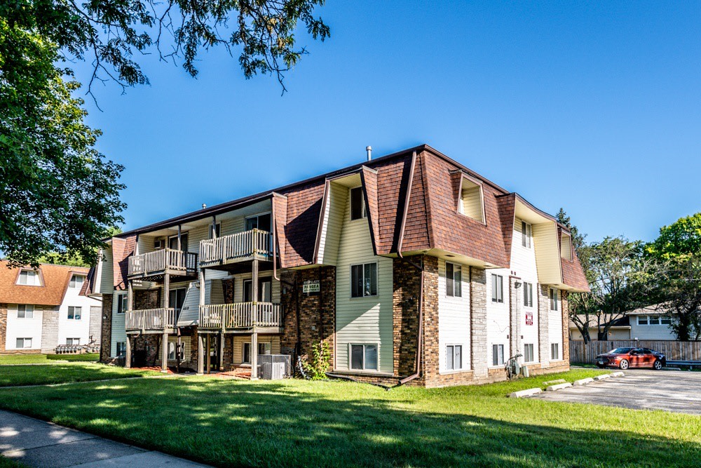 4206 Lindenwood Drive Image 17