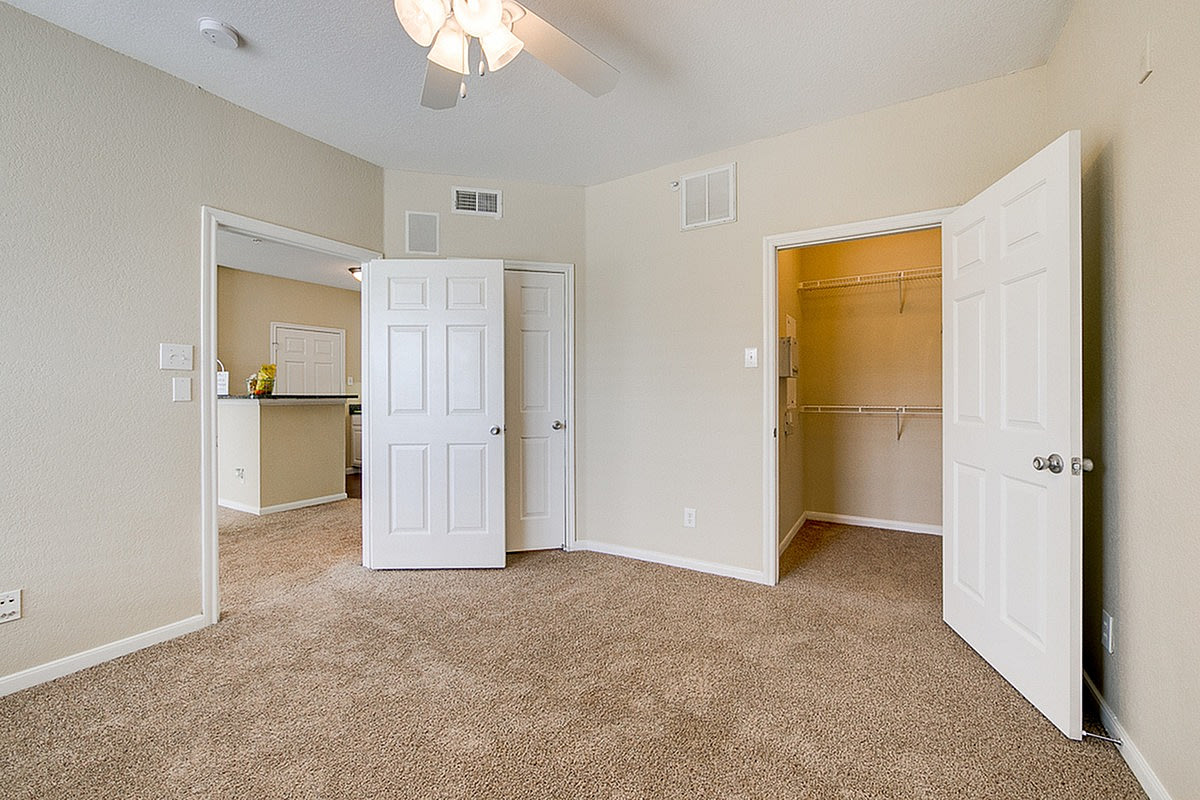Stonebriar of Frisco Image 26