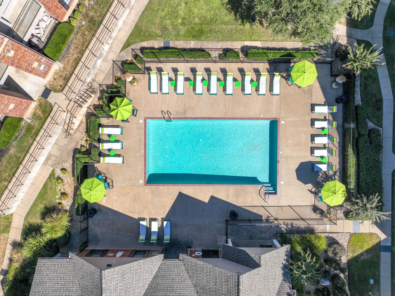 Highland Pointe of Maumelle Image 72