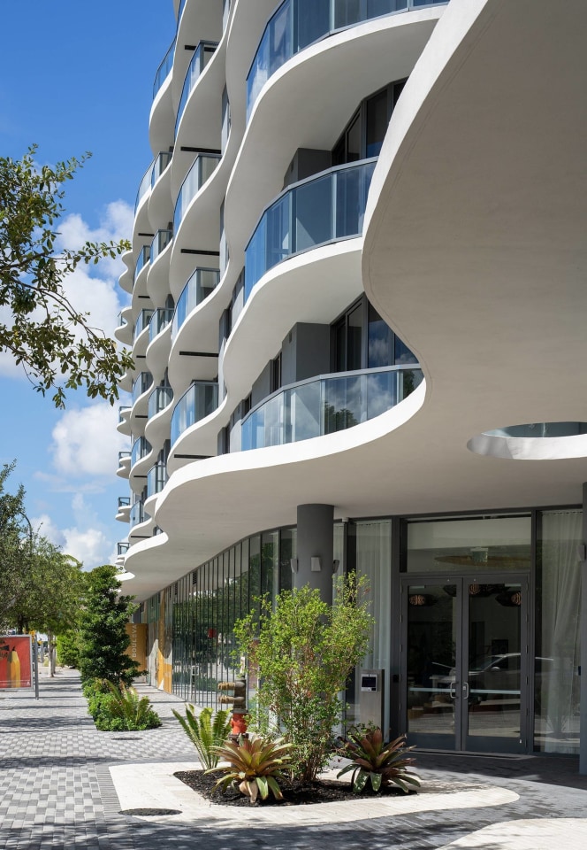 The Boulevard Image 52