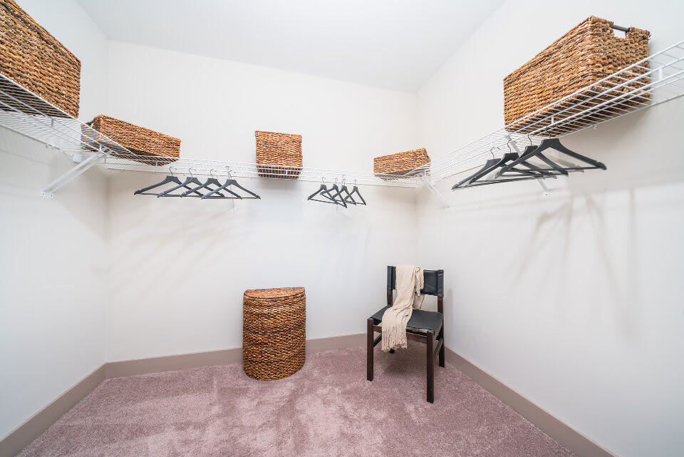 Atelier Image 38