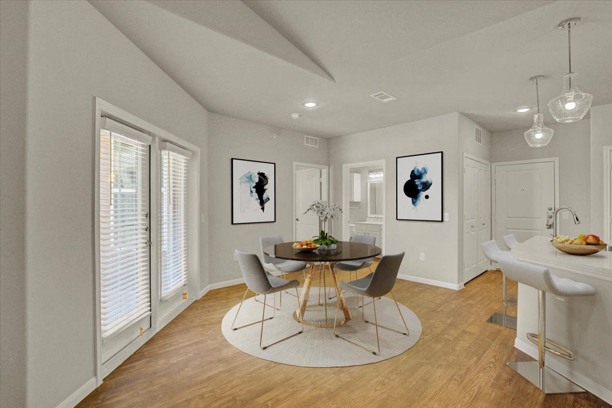 Eastpark Image 9